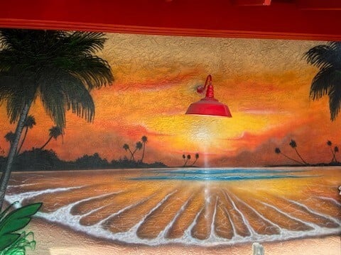Paradise Rentals